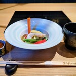 最飛Hidagyu Shabusukiya 馬喰一代 名古屋WEST - 