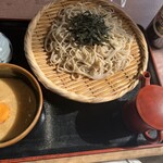 深大寺 鈴や - 