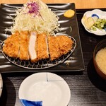 和幸 - 料理写真:しじみ汁◎◎おかわりしました　