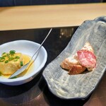 最飛Hidagyu Shabusukiya 馬喰一代 名古屋WEST - 