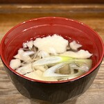 居酒屋 Goichi