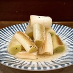 居酒屋 Goichi