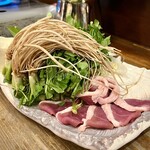 居酒屋 Goichi - 