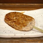 居酒屋 Goichi
