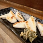 居酒屋 Goichi