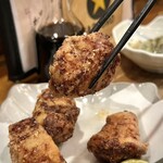 居酒屋 Goichi
