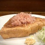 居酒屋 Goichi