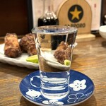 居酒屋 Goichi