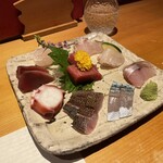 凛 - 