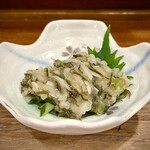 居酒屋 Goichi