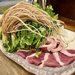 居酒屋 Goichi