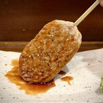 居酒屋 Goichi - 