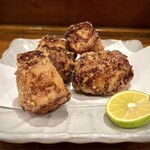 居酒屋 Goichi