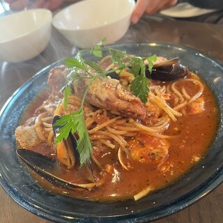 シーサイドバル ナンシーズ_0