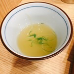 中村麺三郎商店  - 