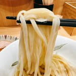 中村麺三郎商店  - 