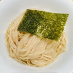 中村麺三郎商店  - 