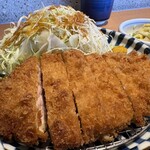 豚料理 田 - 
