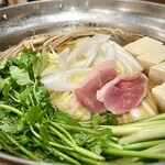 居酒屋 Goichi