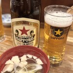 居酒屋 Goichi - 