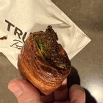 トリュフベーカリー - 