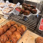 トリュフベーカリー - 