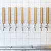 BAK HORIE Brewing Studio