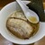らーめん いのうえ - 料理写真: