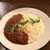 リゾットカレースタンダード - 料理写真: