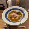 海老丸らーめん - 