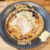 やっとこ - 