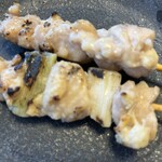 オーケー - 料理写真: