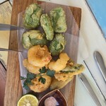 Y.Y.G. Brewery & Beer Kitchen - 