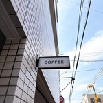 sapta - 