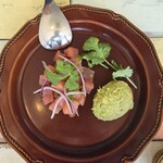 Y.Y.G. Brewery & Beer Kitchen - 