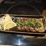 もつ鍋一藤 - 
