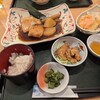 粋酔鮮魚店げんきまる - 