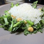 日本のお酒と馬肉料理 うまえびす - 