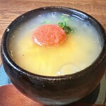 日本のお酒と馬肉料理 うまえびす - 