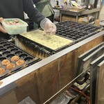 はげたこ - 