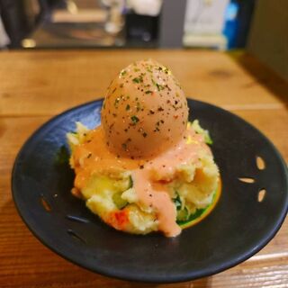 御苑サカバベクター_2