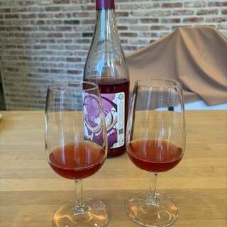 銀座 カーヴ・フジキ_0