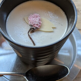 ジークフリーダ_1