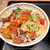 一夜干しと海鮮丼 できたて屋 - 料理写真: