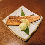 旬彩 伍合 - 