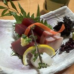 うるいど八幡屋 - 