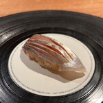 Sushi Bar Mugen - 