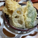 うるいど八幡屋 - 