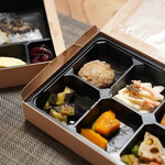 小料理屋 翔 - 