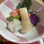 うるいど八幡屋 - 